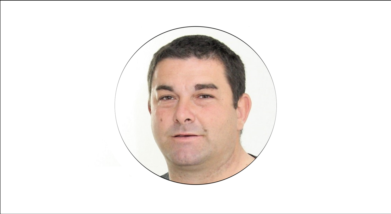Alessandro Formiconi