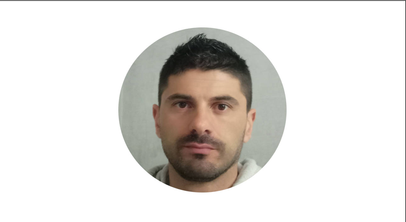 Simone Cotoloni
